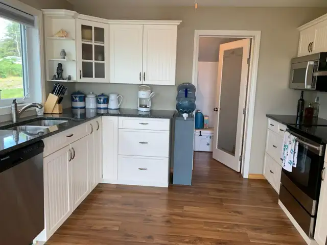 Lakefront cottage for rent  at Falcon Lake, MB in Manitoba in Canada - Image 8