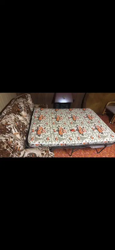 House clean out, View more