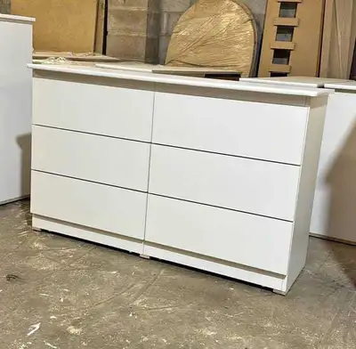 IKEA Dresser Back to school  offer , View more