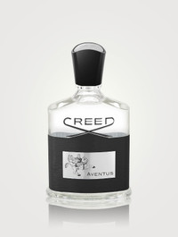 I want to buy an empty CREED AVENTUS 100ML - BOTTLE