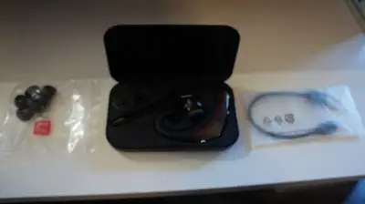 UIISII  EAR BUD, View more