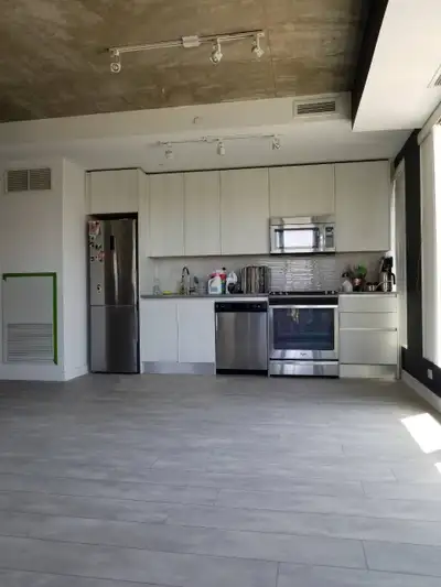 TOP QUALITY FLOORS SALE/INSTALL, AFFORDABLE HARDWOOD LAMINATE, View more