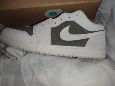 New Men's Nike Jordan.sz.13, View more