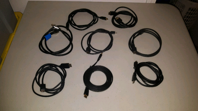 Posted by Kijiji User in TVs, video, video & TV accessories in Alberta, Red Deer. April 26, 2022