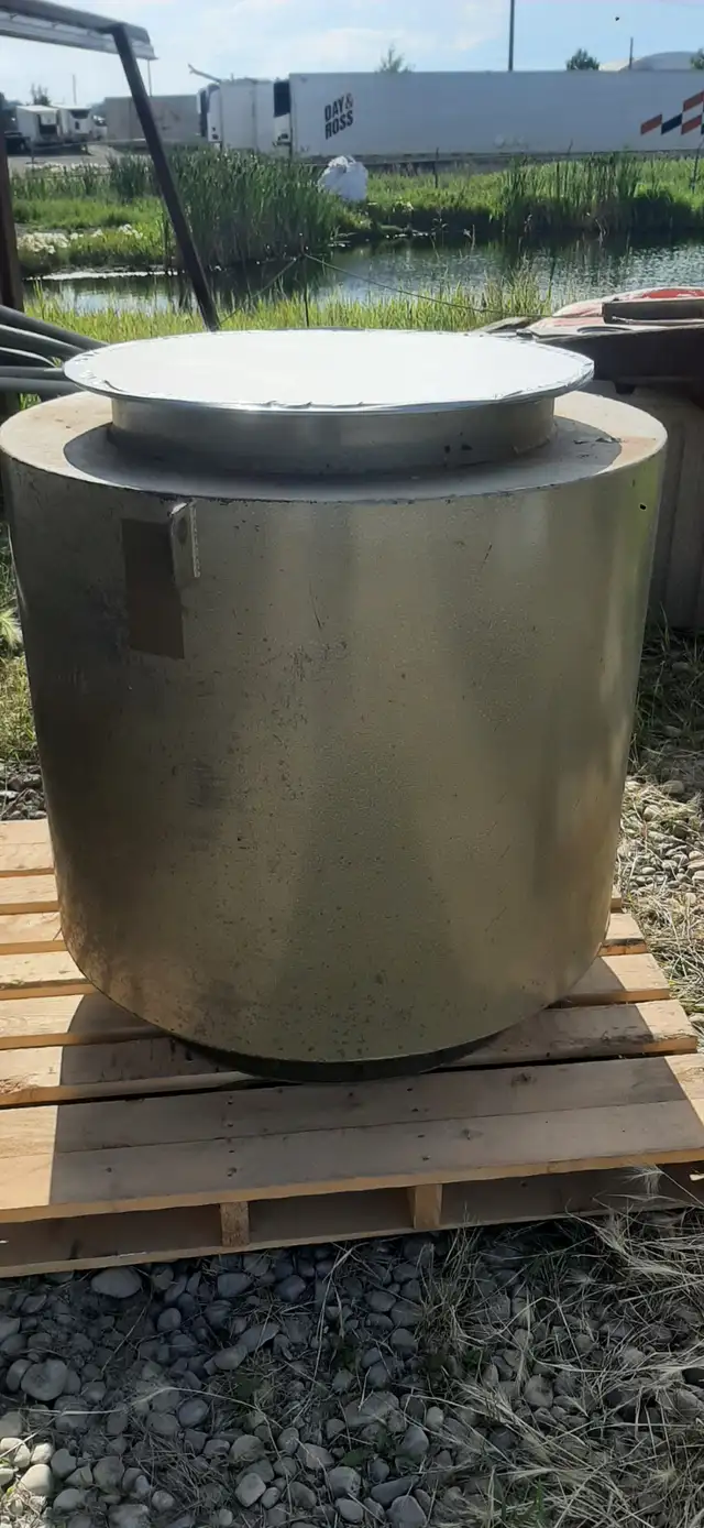 Sendblaster pot522587769636792322