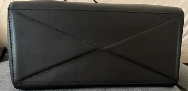 Rag and Bone Tote in Bags & Luggage in City of Montréal - Image 7