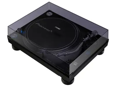 Pioneer DJ PLX-1000 DJ Turntable NEW, View more