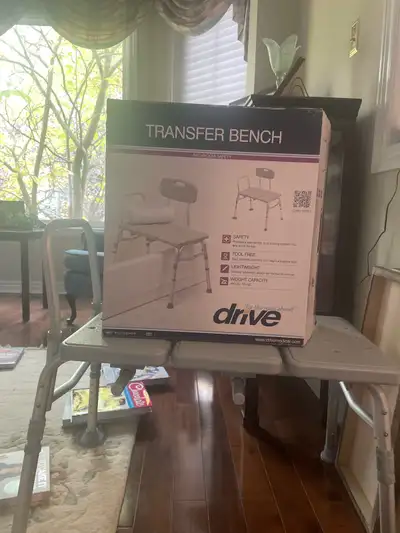  transfer bench for bathtub , View more