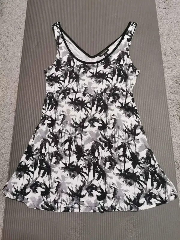 Maternity Clothes (Shirts) -Small, Medium64871933028739124