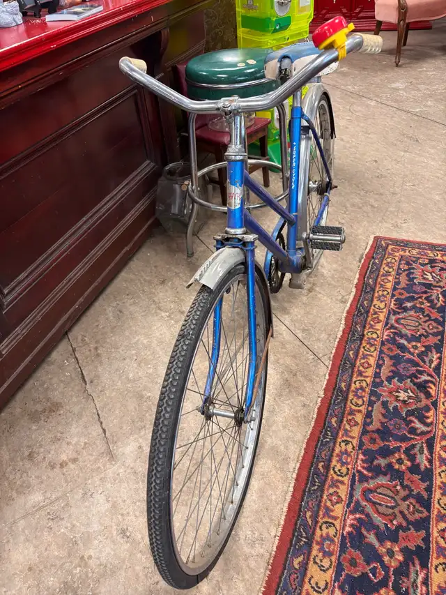 Supercycle Bicycle in Kids in Thunder Bay - Image 5