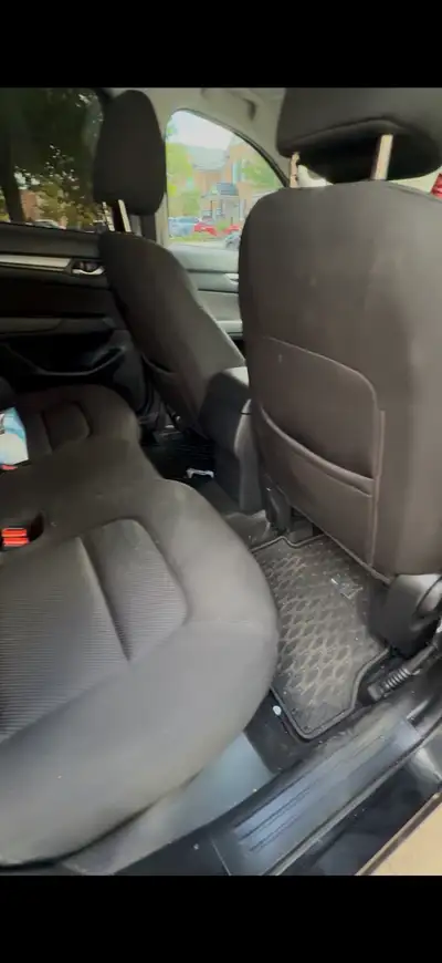 The 6 Wash Mobile Detailing | Professional Car Cleaning, View more