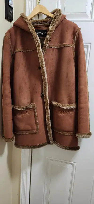 women winter coat, View more