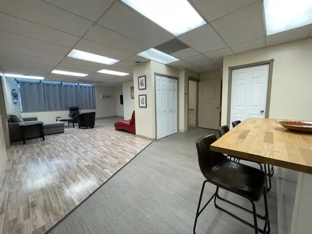 Apartment for rent in Long Term Rentals in Terrace - Image 13