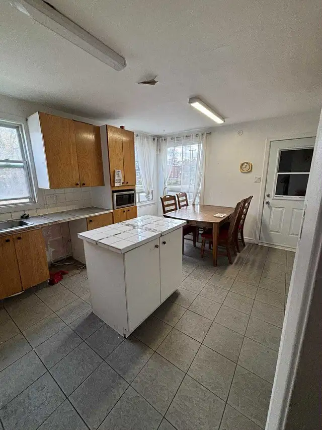 Chambre à louer in Room Rentals & Roommates in Québec City - Image 6