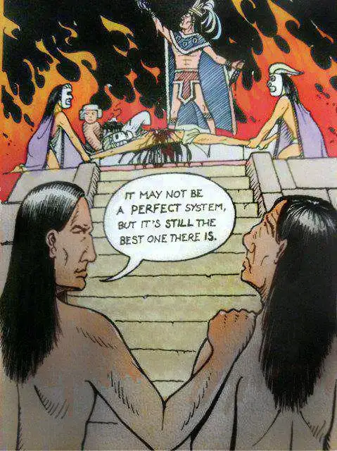 I Hate Capitalism64667464953731120