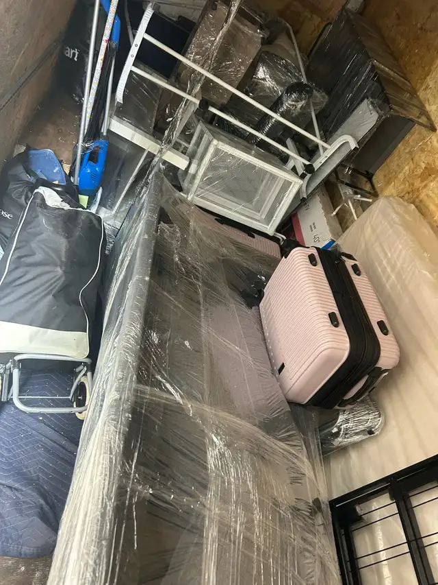 Man with Van431102845078087682