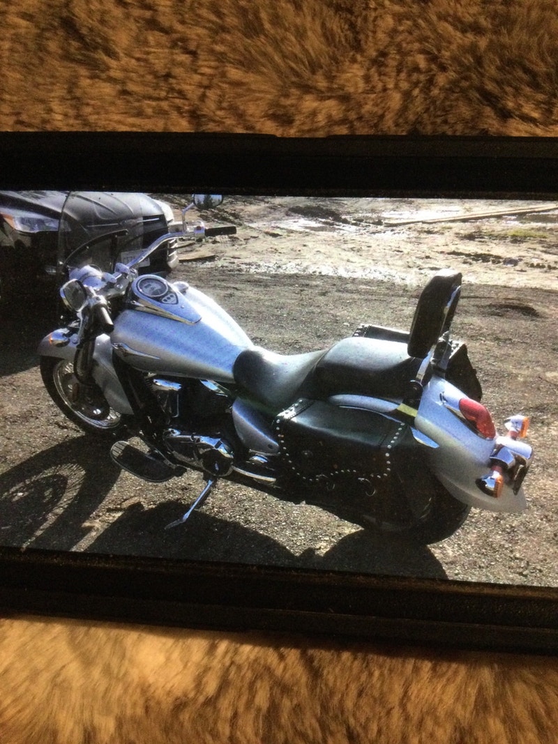 Cruiser bike Cruiser, Commuter & Hybrid La Ronge Kijiji