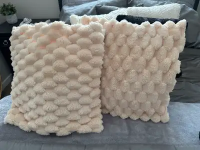 cushion covers, View more