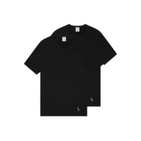 OVO x Essentials T-shirt