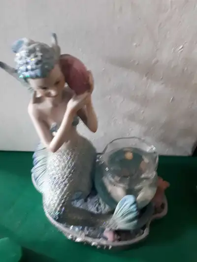 Home decorations $5 each item, View more