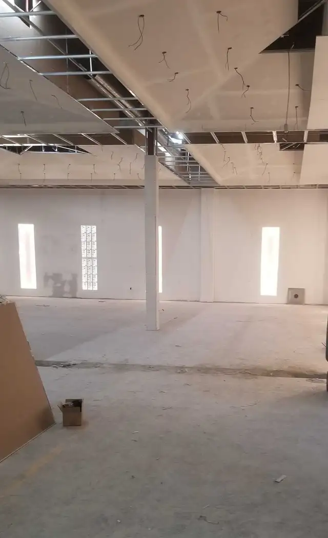 Rads Drywall And Exterior in Construction & Trades in Calgary - Image 3