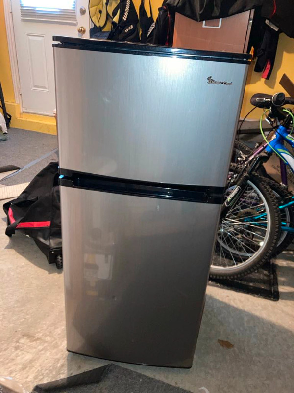 Mini Frigo in Refrigerators in Longueuil / South Shore