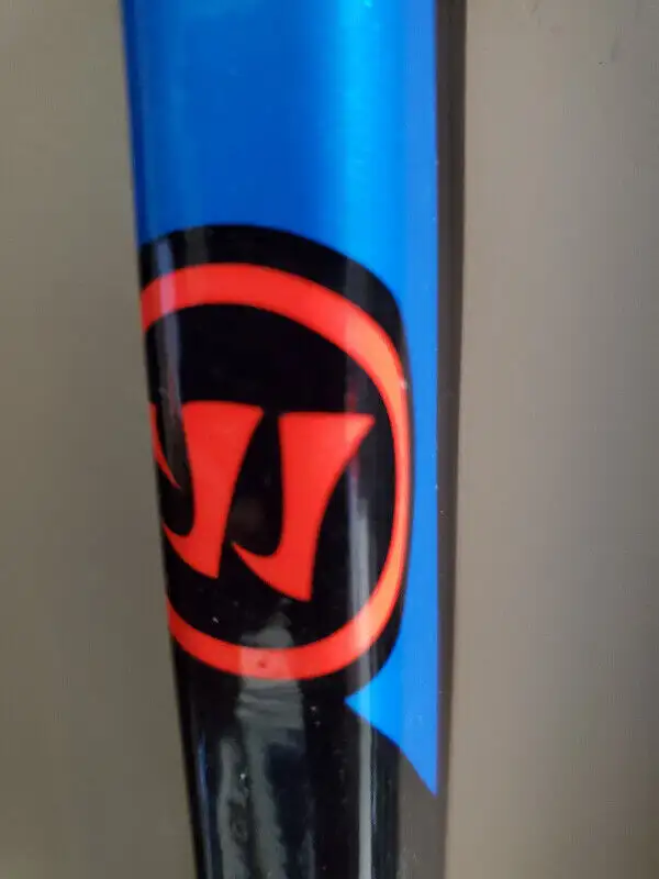 Hockey sticks & goalie stick game used, new & autographed wanted in Hockey in Winnipeg - Image 4