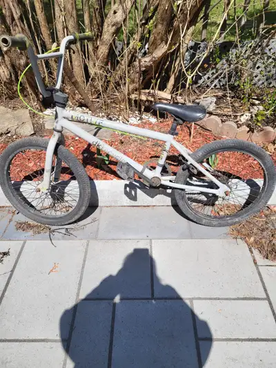 vélo enfant et ado, View more