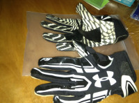 Cycling gloves for sale