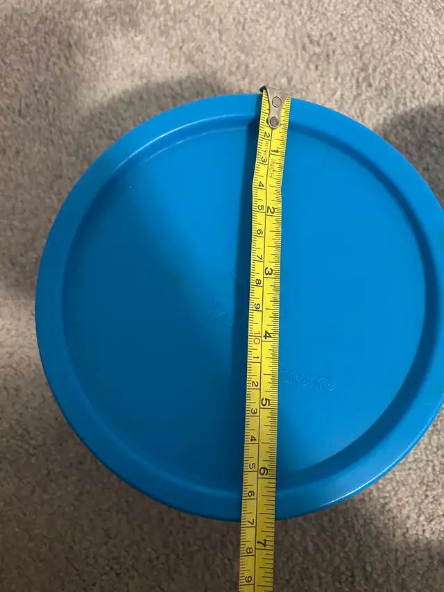 Tupperware Holiday Bowls598239482888867841