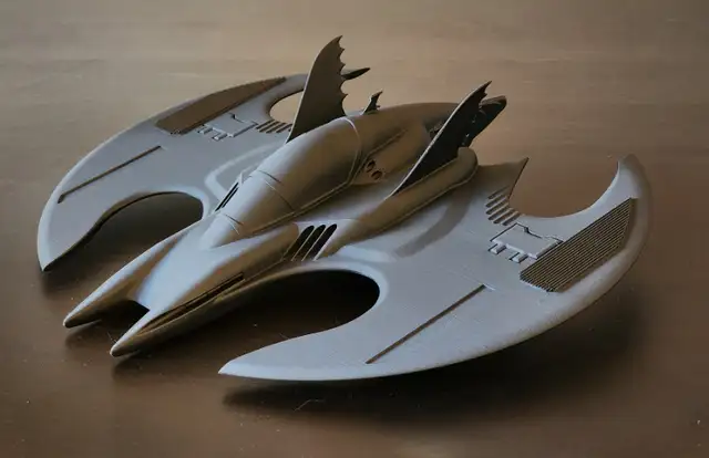 3D Printing | Reverse Engineering | Rapid Prototyping in Hobbies & Crafts in Bathurst - Image 4