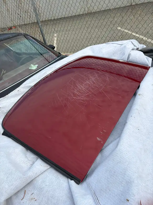 1988 Corvette582838544856535046