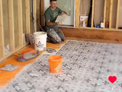 renovation, View more