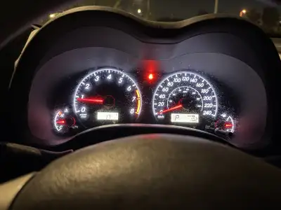 Oakville To Welland (Female Driver), View more