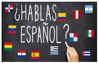 Learn Spanish for Personal and Professional Success!