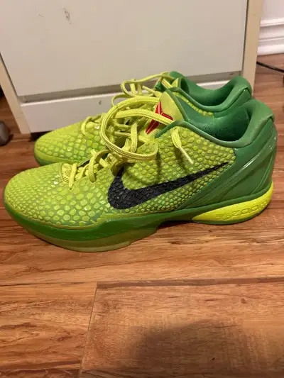Basketball shoes, View more