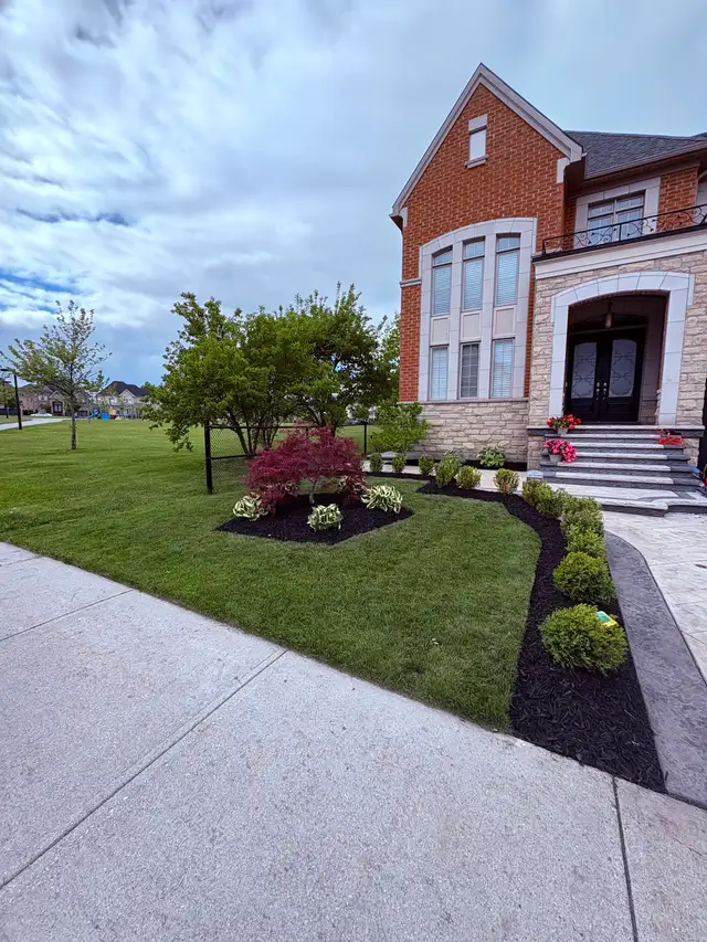 Yoe’s landscaping62866660379137121