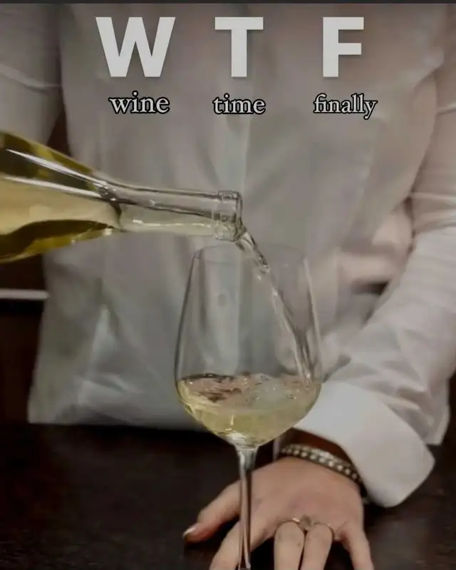 LIMOUSINES - WINE TOURS in Friendship & Networking in St. Catharines - Image 11