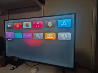 Tv  for trade, View more