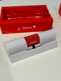 Osmo Base Plate for IPad (Brand New)
