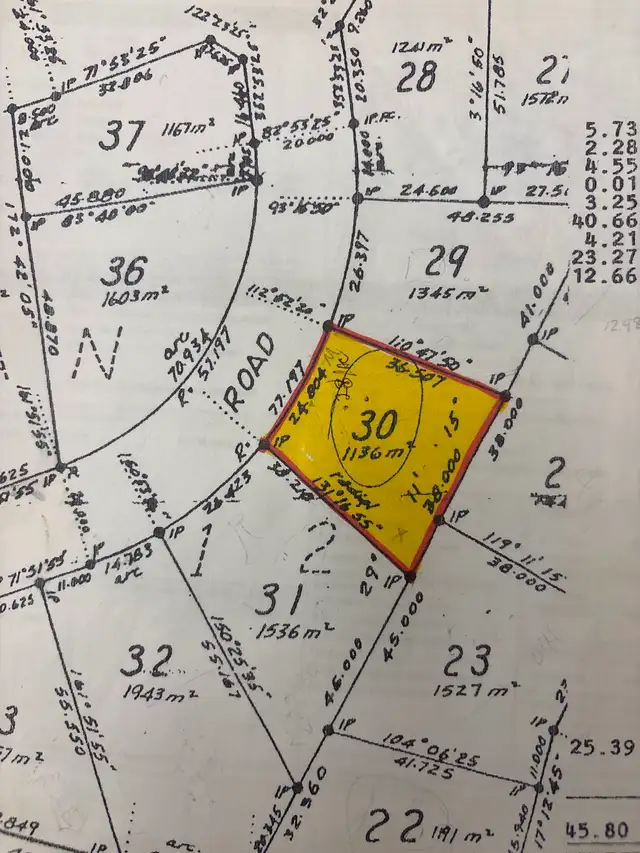 Land for sale - Sorrento, BC in Land for Sale in Kamloops - Image 3