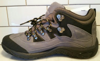 Men's Shoes Boots Various Size 9.5, 10 & 10.5 - $30 to $100