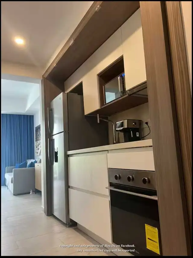 Condo de rêve sur plage sable blanc Punta Cana in Dominican Republic in Canada - Image 11