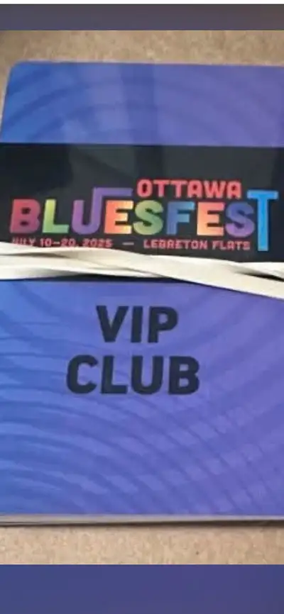 Kaytranada VIP July 20, View more