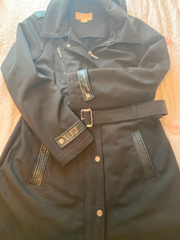 Michael Kors Winter Jacket size L