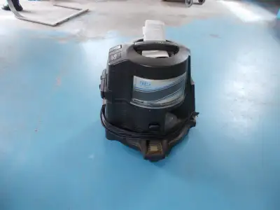 vacuum for sale, View more