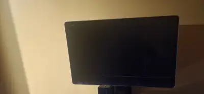 TV FOR SALE, View more