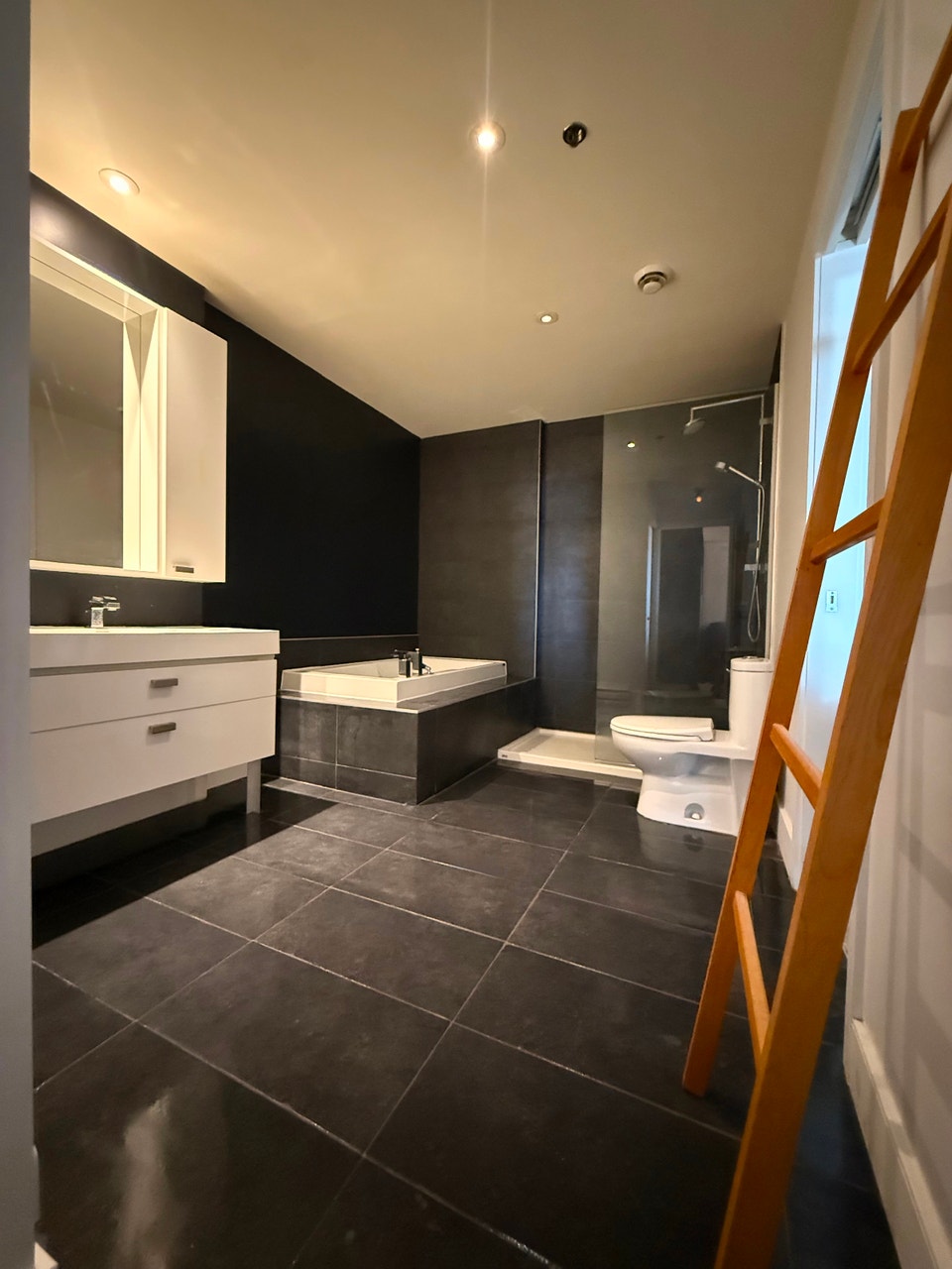 Condo 3 1/2 à louer 5