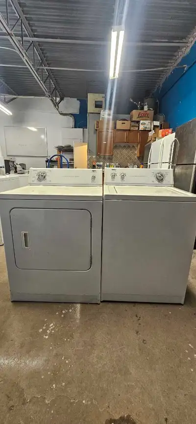 Washer Dryer Set Free Delivery , View more