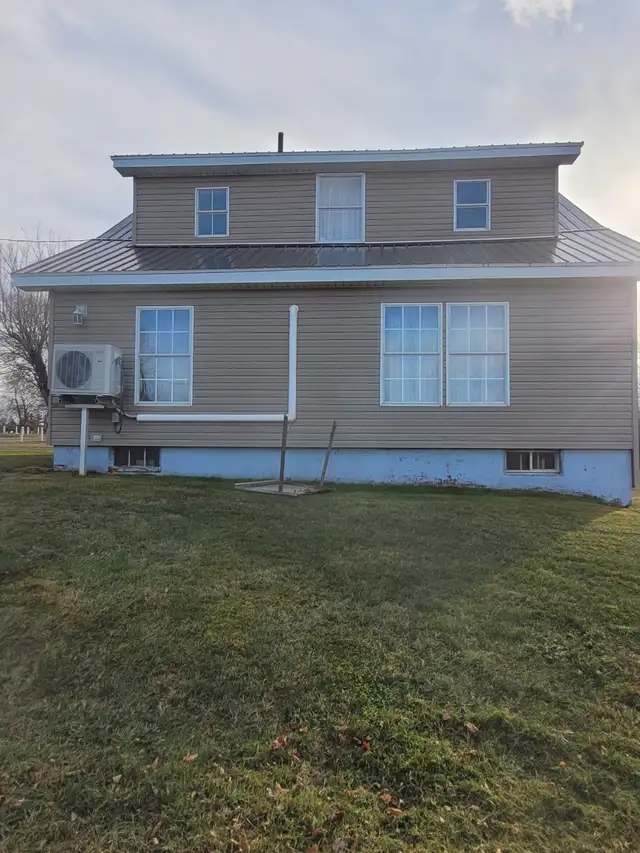 House For rent in Long Term Rentals in Summerside - Image 5